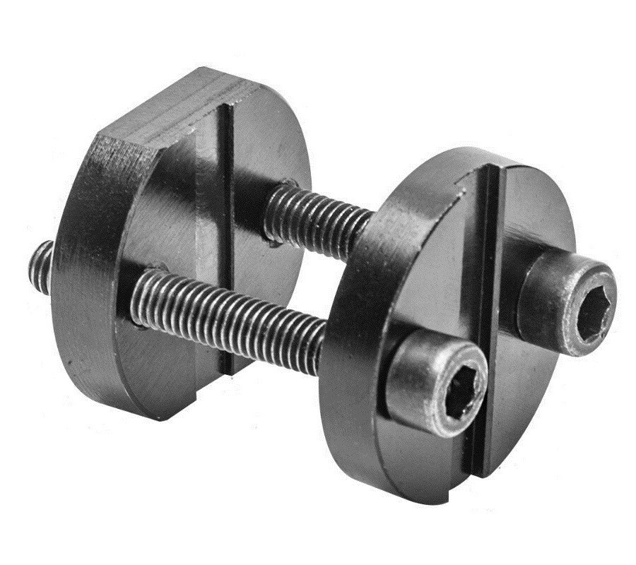 AFAM Easy Riv 5 Chain Riveting Joining Tool For DC Motorcycle Chains