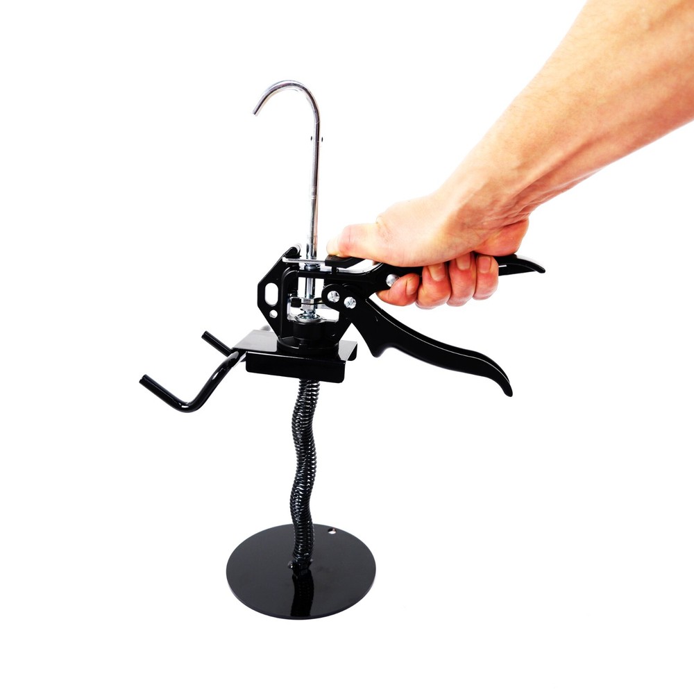 SharkEye PREMIUM Wheel Alignment Accessory Pack No4