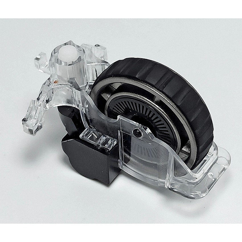 Gaming Mouse Scroll Wheel for Logitech G900 G903 Mouse Scroll Wheel Replacements