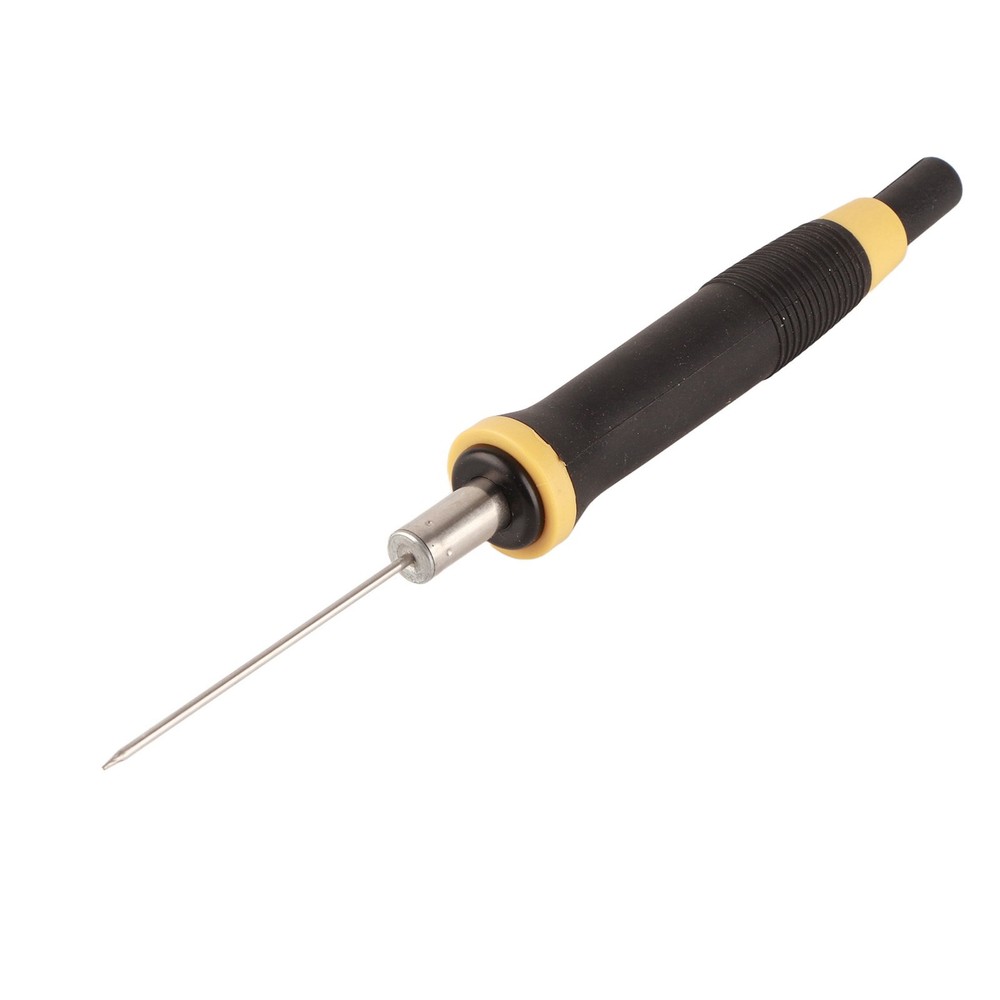 Hot Knife Foam Cutter For Polystyrene Cutting Pen Handheld Engraver Tools