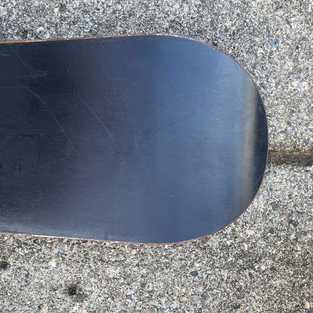 K2 Mighty Eldo 130cm Snowboard Y2K Vintage