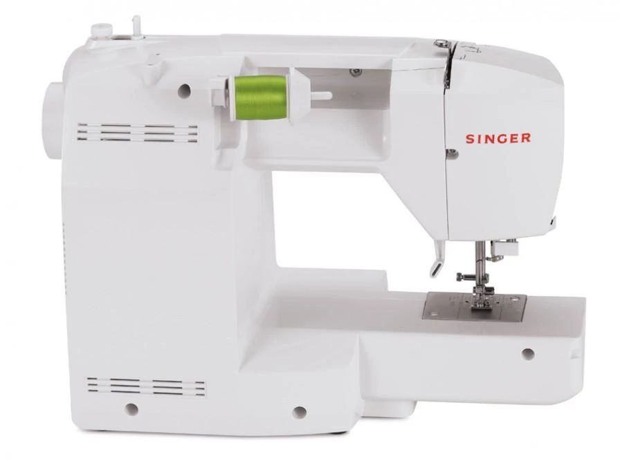 Singer Sew Mate 5400 Sewing Machine - Pre-Owned