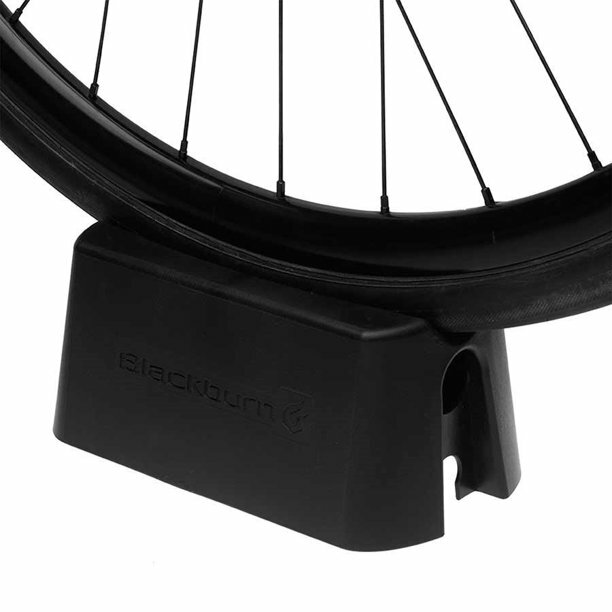 Blackburn Trainer Block