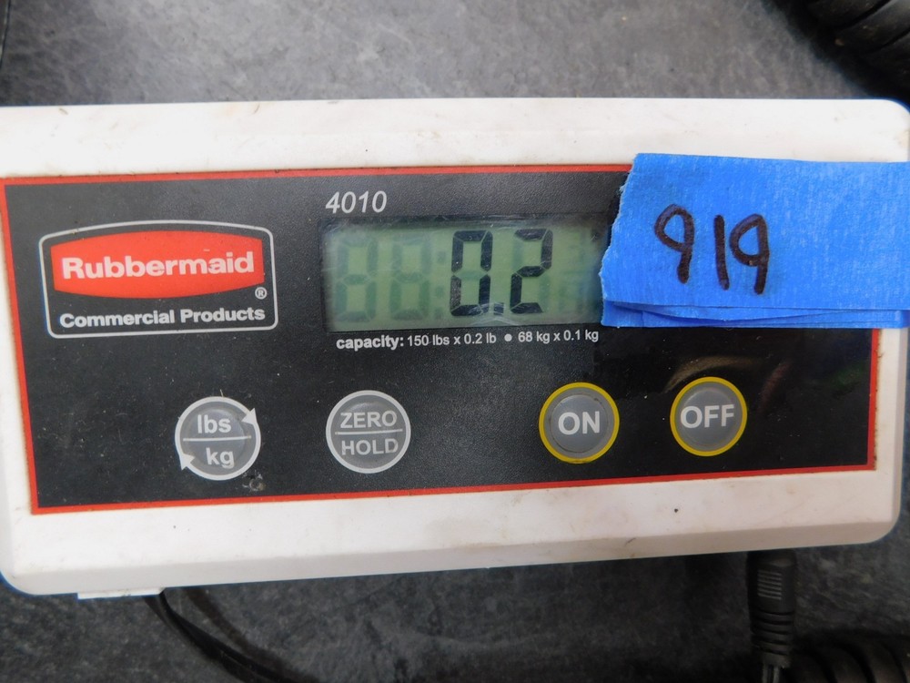 Vintage Helmet Visor #1 1315