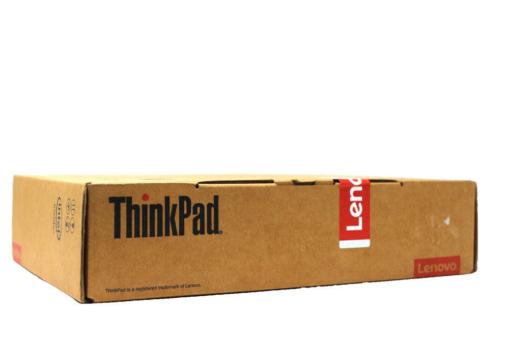 Lenovo ThinkPad X1 Tablet (1st Gen) 20GG