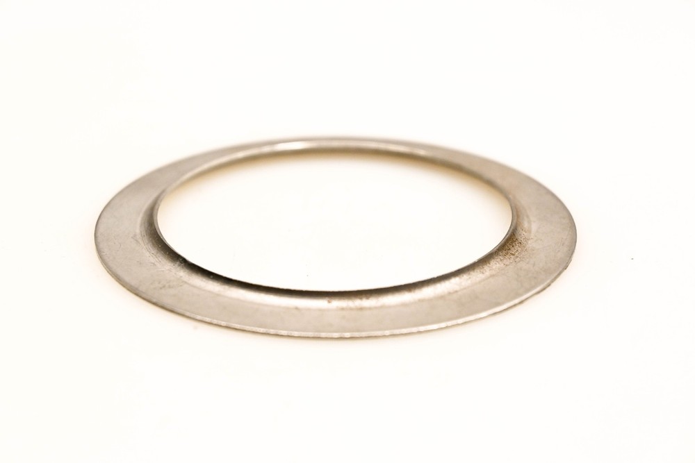 OMC 303867 Thrust Washer NOS