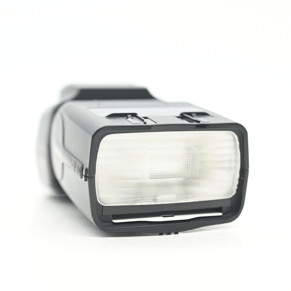 Canon Speedlite 430EX III-RT Flash #582