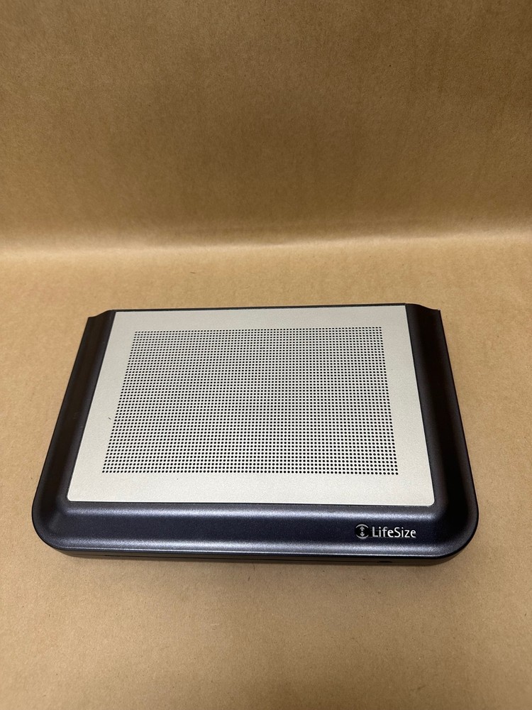 LifeSize Express 220 Video Conferencing System