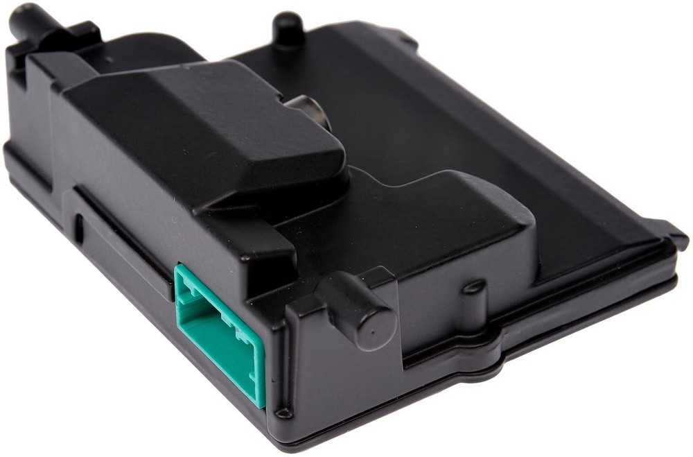 Dorman Lane Departure System Camera , PN# 601-767