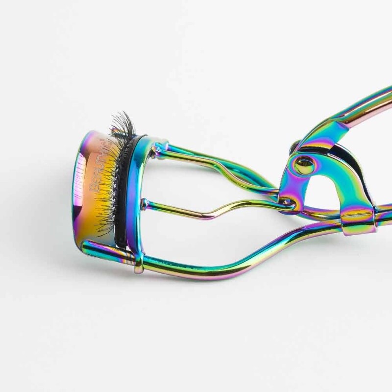 Dream Cut Designer Collection Eyelash Curler