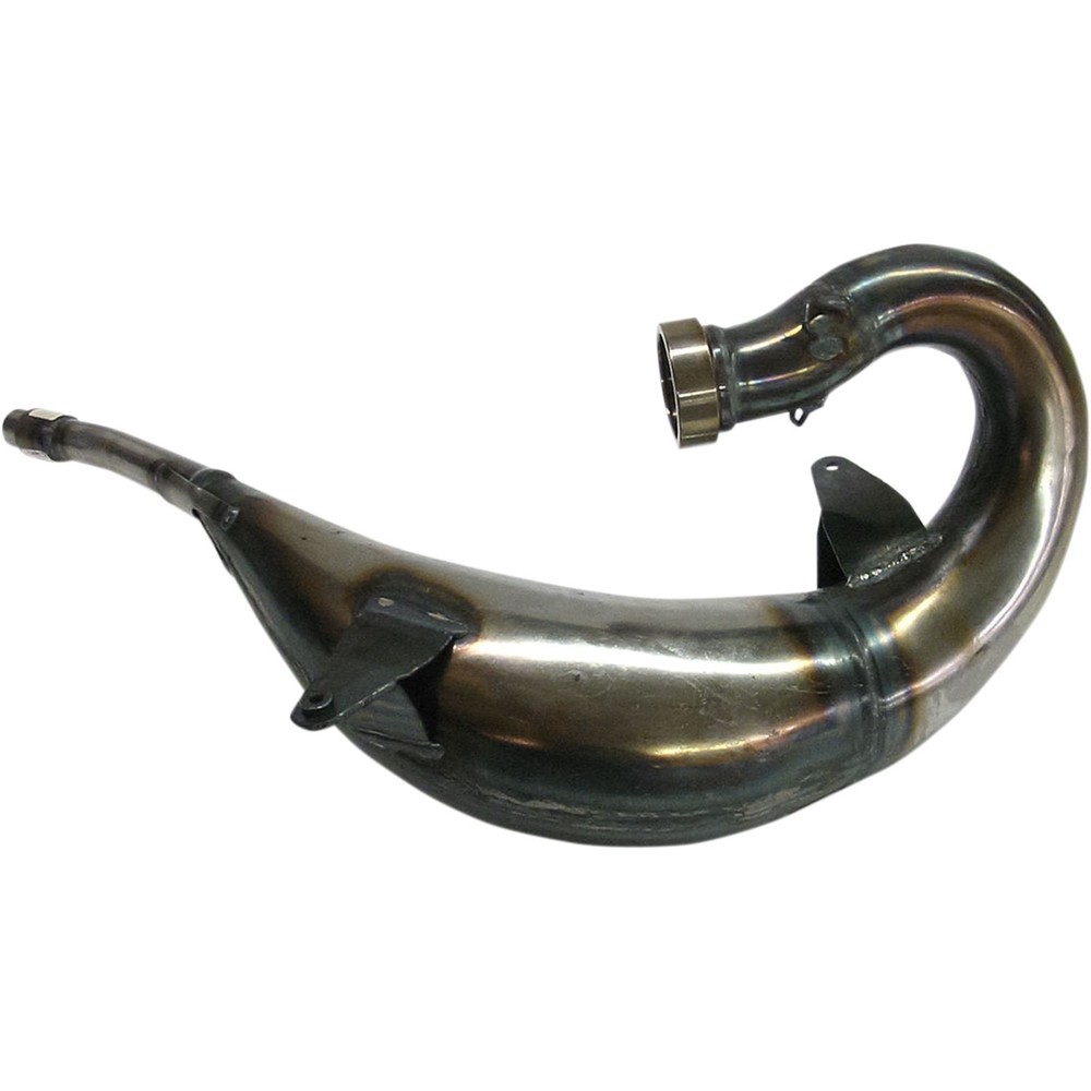 Pro Circuit Works Pipe PK04125