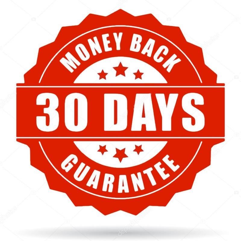 USPRO RATCHET BRAKE PISTON CALIPER SPREADER PUSH PRESS WIND BACK PAD COMPRESSOR