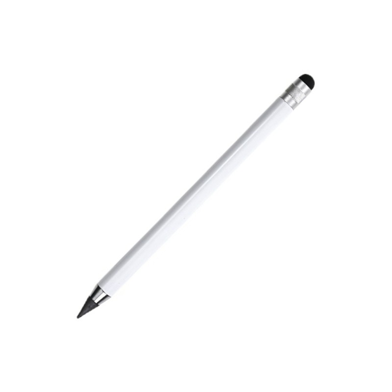 Capacitive Stylus High Sensitivity Pen for Phone & Touch Devices