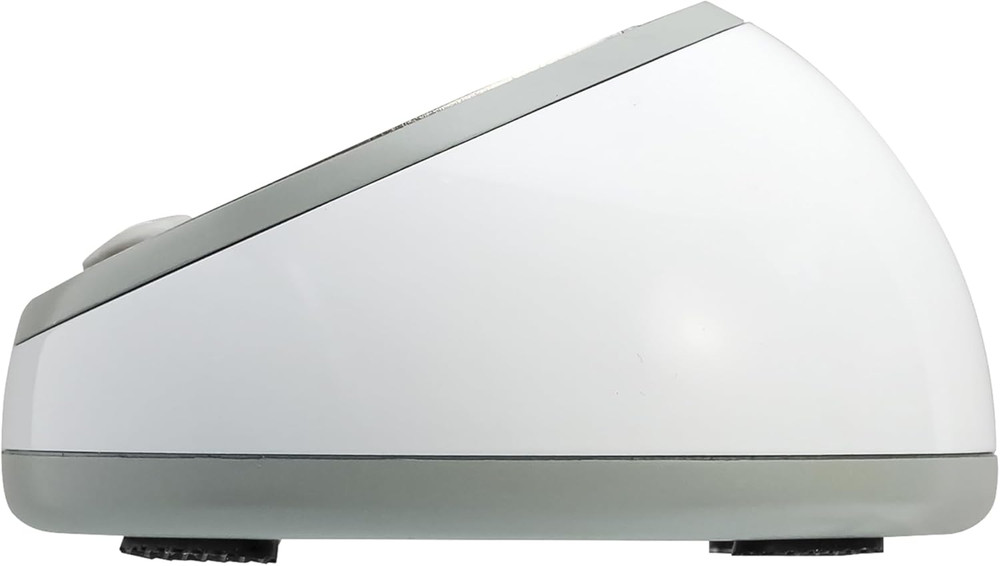 Taylor Digital Timer Counts up and down for School, Learning, Projects, and Kitc