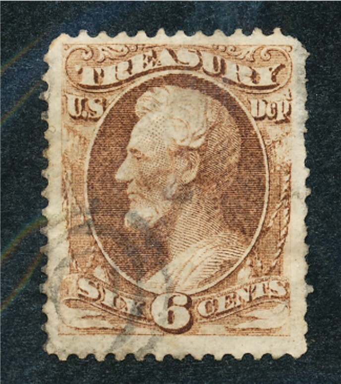 O 75    used...................160018