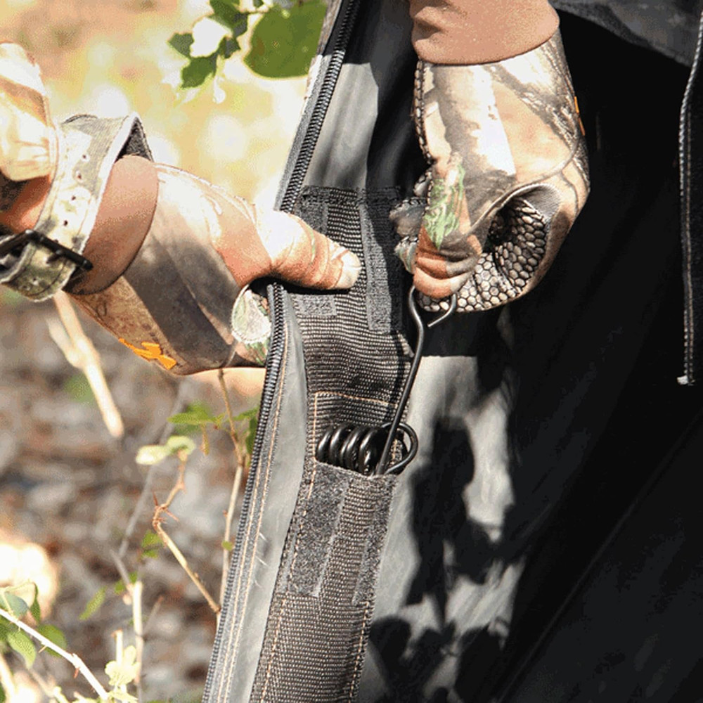 mgb2000- VS360 Ground Blind