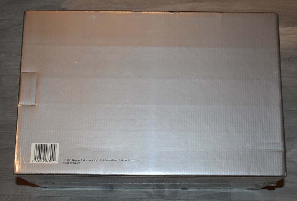 CAMQuip CQ700 Video Transfer System Machine Sealed NEW