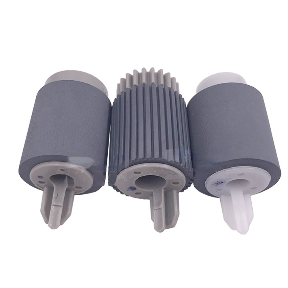 High quality Pickup roller replace part Kit For SHARP DX-C310 C311 C400 C401