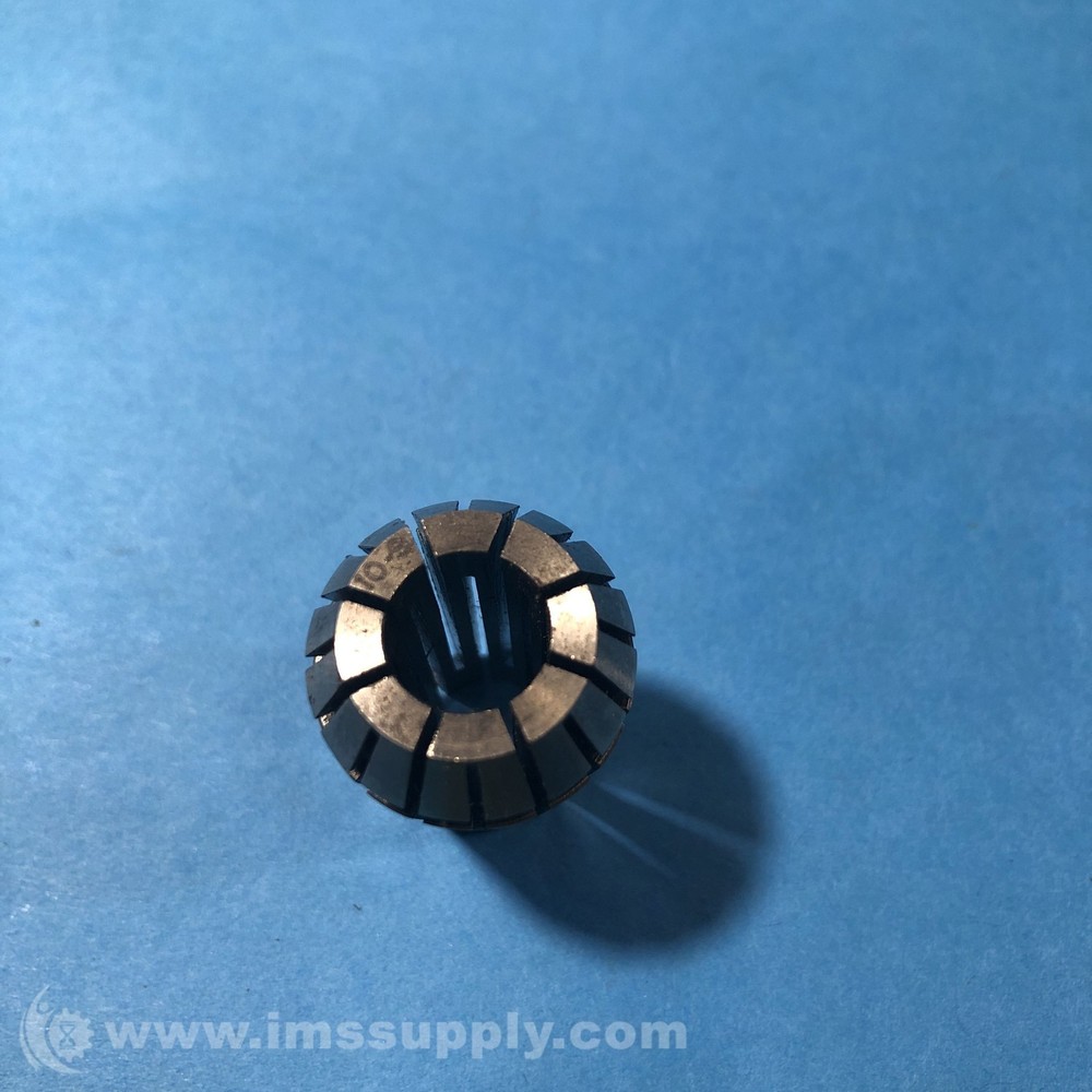 Command Tooling Systems DR20 1000 Collet FNOB