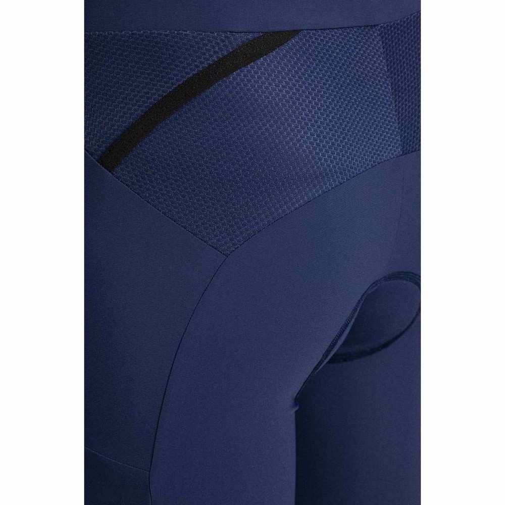 Orca Men's Athlex Tri Short V2 - 2026