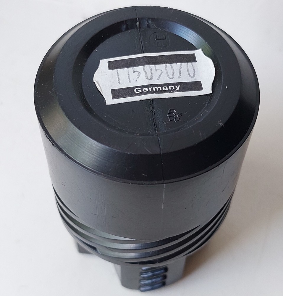 Eyepiece Einstell Fernrohr auxiliary microscope for Leica