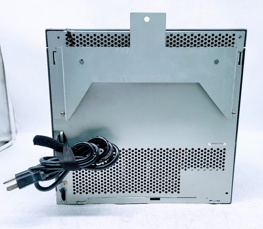 NEC ELECTRA ELITE IPK BASIC PACKAGE full system IPK B64-U20