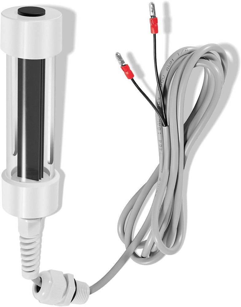 76078 Scepter Salt Cell Replacement For Hot Spring & Limelight Spas 2009-Present