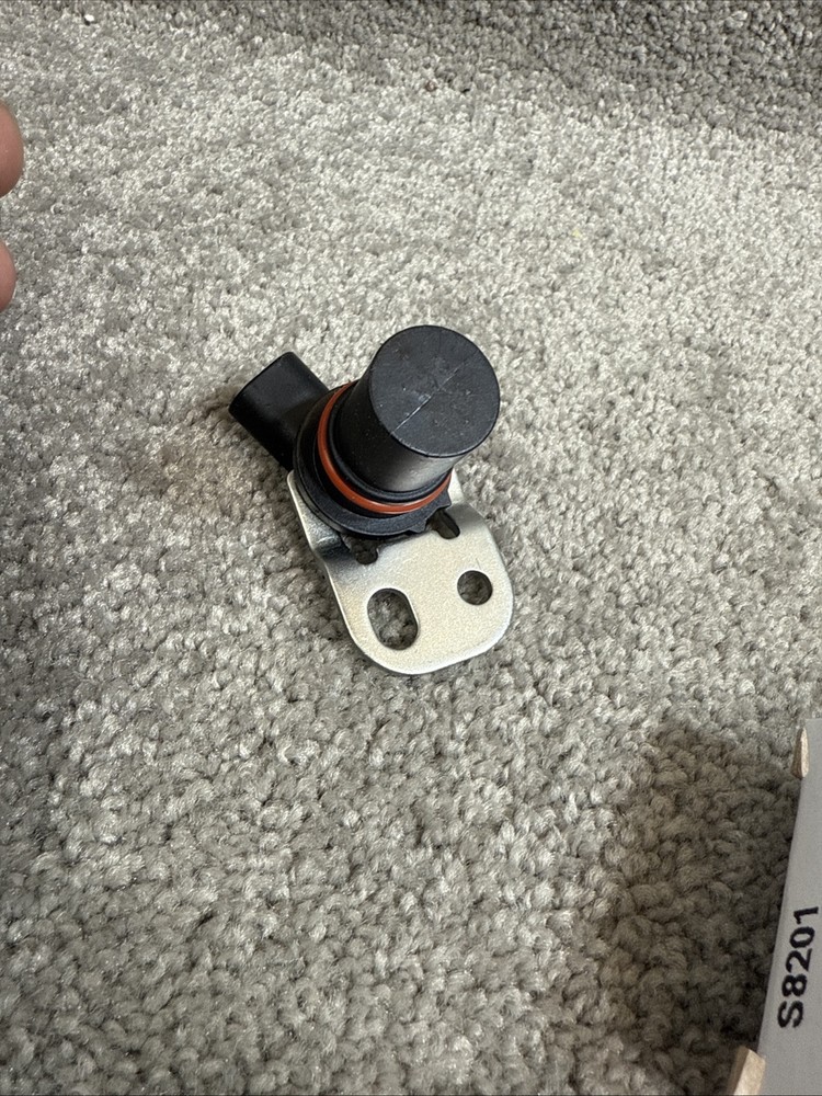 Automatic Transmission Speed Sensor CARQUEST SBA3685