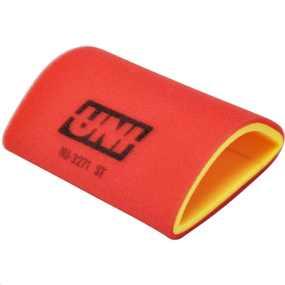 Uni NU-3271ST Multi-Stage Competition Air Filter