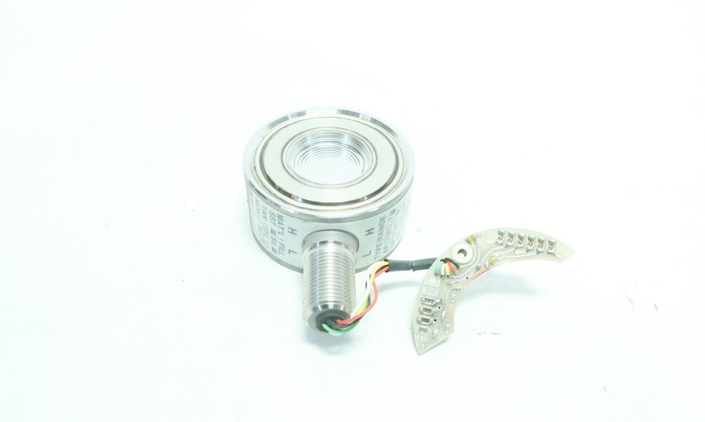 Rosemount 0115100410172 Sensor Module