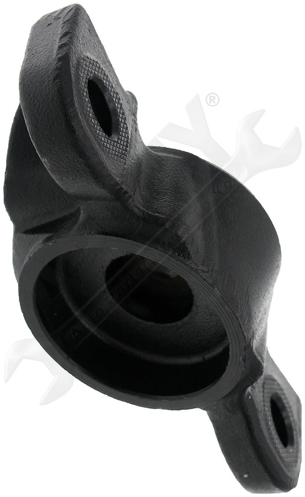 Dorman 542-845 Suspension Shock Mount