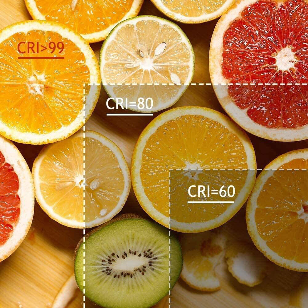 10X J Type 100W 100 Watt T3 120V R7S 78MM Double Ended Bulb Light AJ#