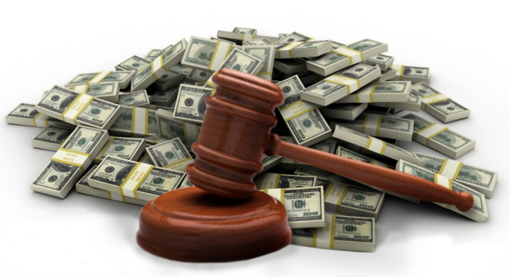 Premium Domain Name for Sale -- MILLIONDOLLARDAMAGES.COM -- Great Profits !