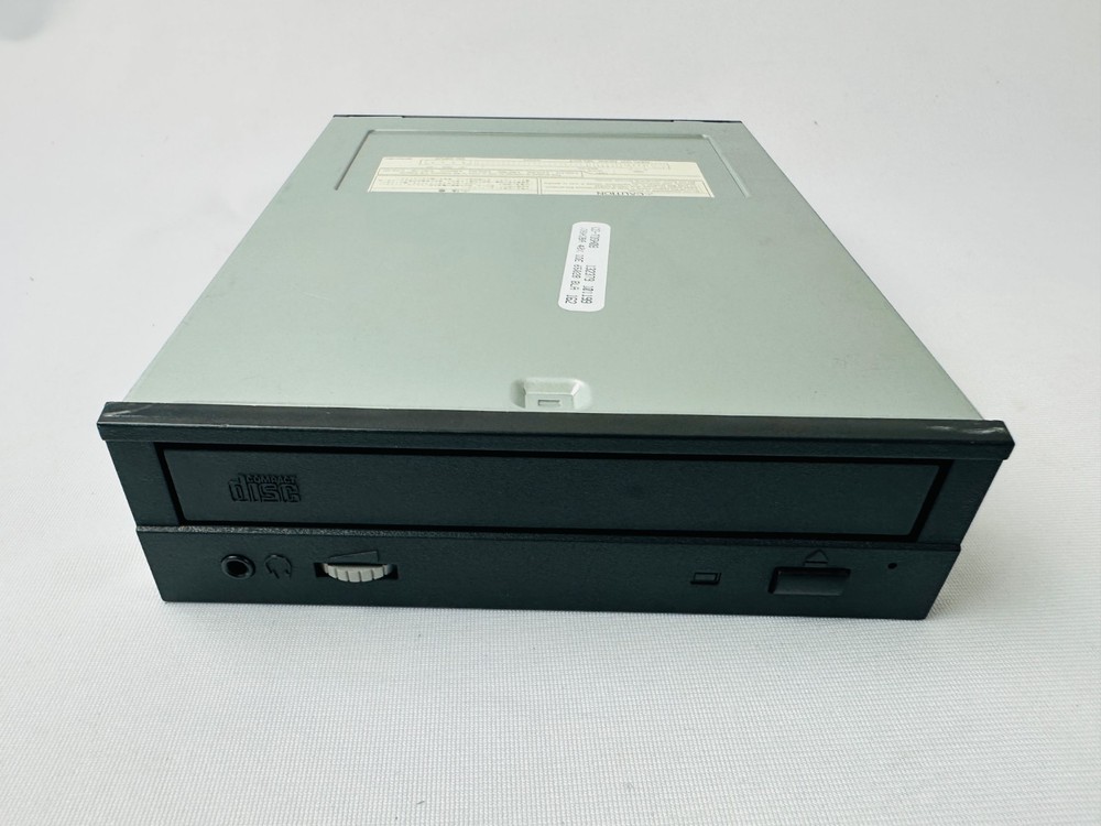 Toshiba XM-6602B CD-ROM Drive
