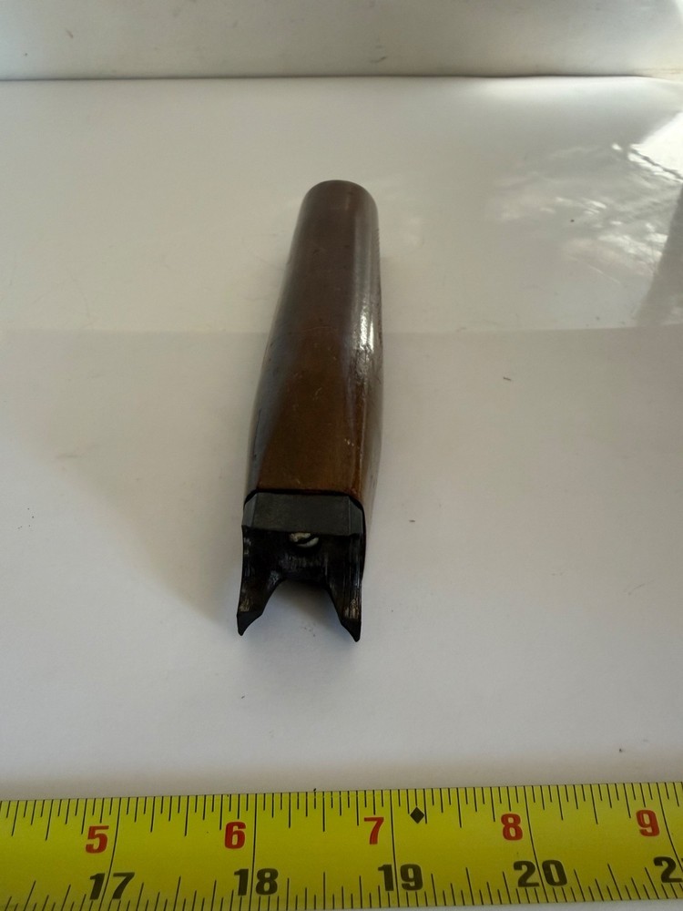 FIE BRAZIL 12 GA FOREND