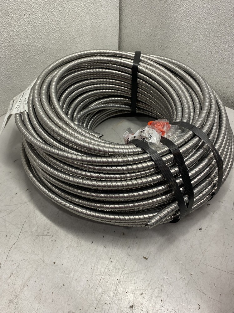 Atkore A005-42-00 MC Glide Lite Cable