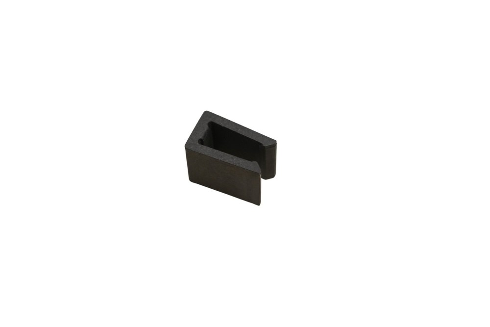 Mack 2104-464862 Clip NOS