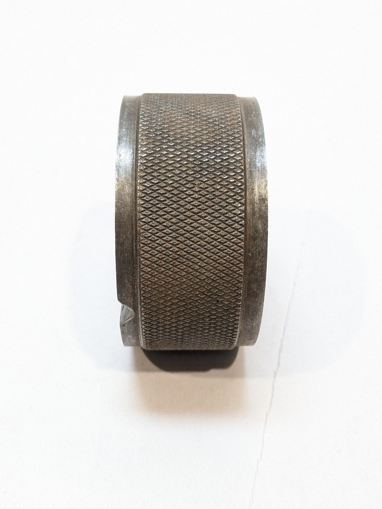 Precision Bench Block Machinist Tool Smithing Tool Making Gunsmithing