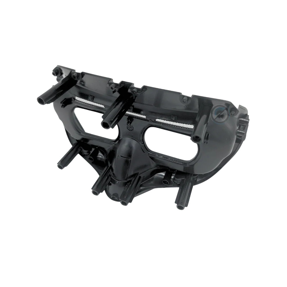 DJI FPV Goggles V2 Front Cover Module