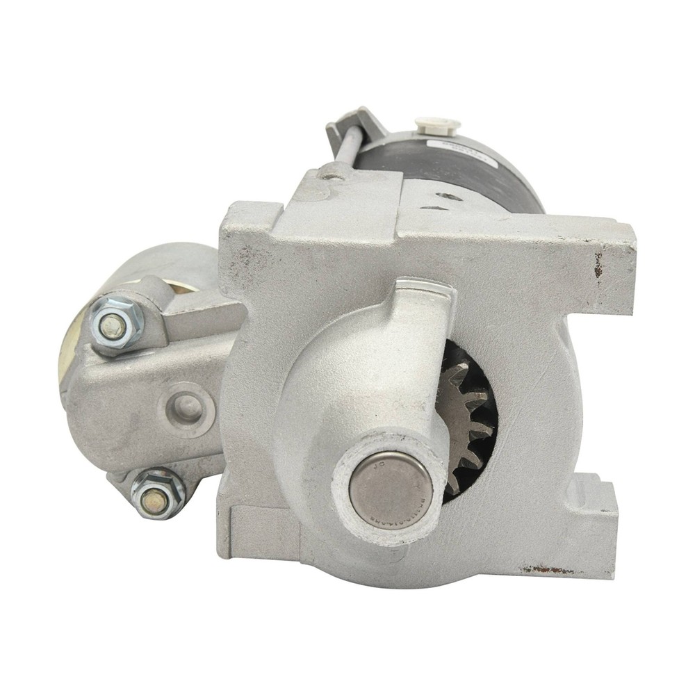 New DB Electrical Starter 410-52421 Compatible with/Replacement for John Deer...