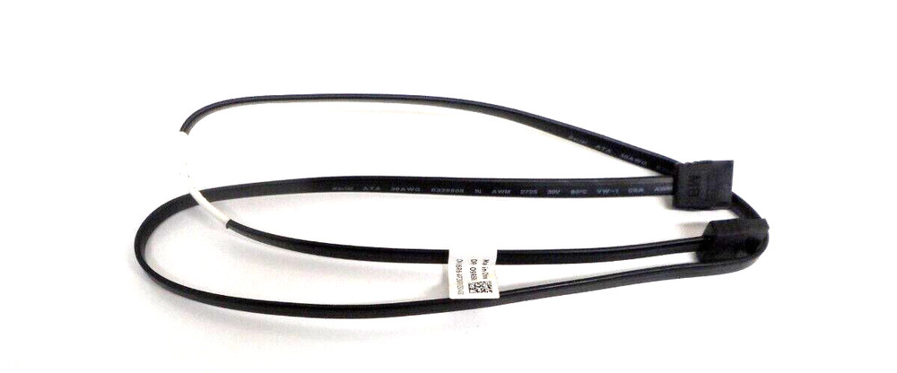 Dell OEM Precision (5820) SATA Data Cable BIB02 9R6R6