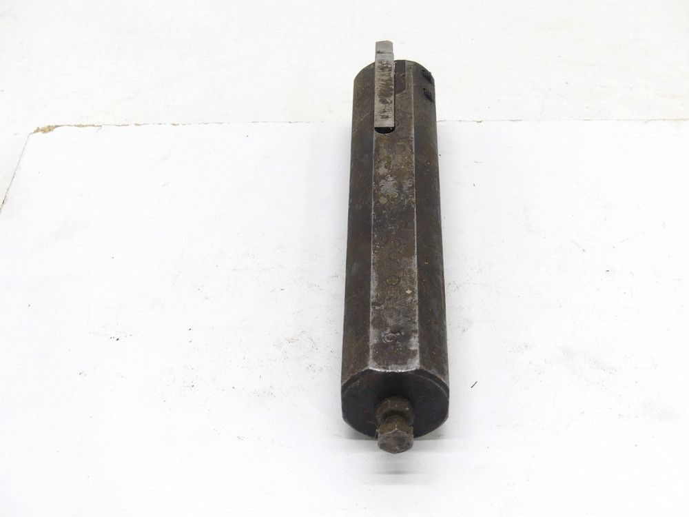 Generic TH878 Boring Bar Toolholders