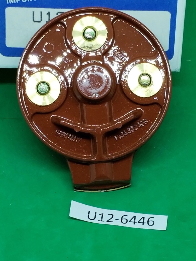 Rotor Lazorlite U12-6446