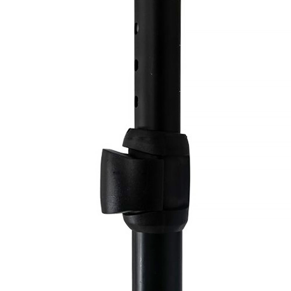 Pulse 3 PC ADJ Guard Paddle