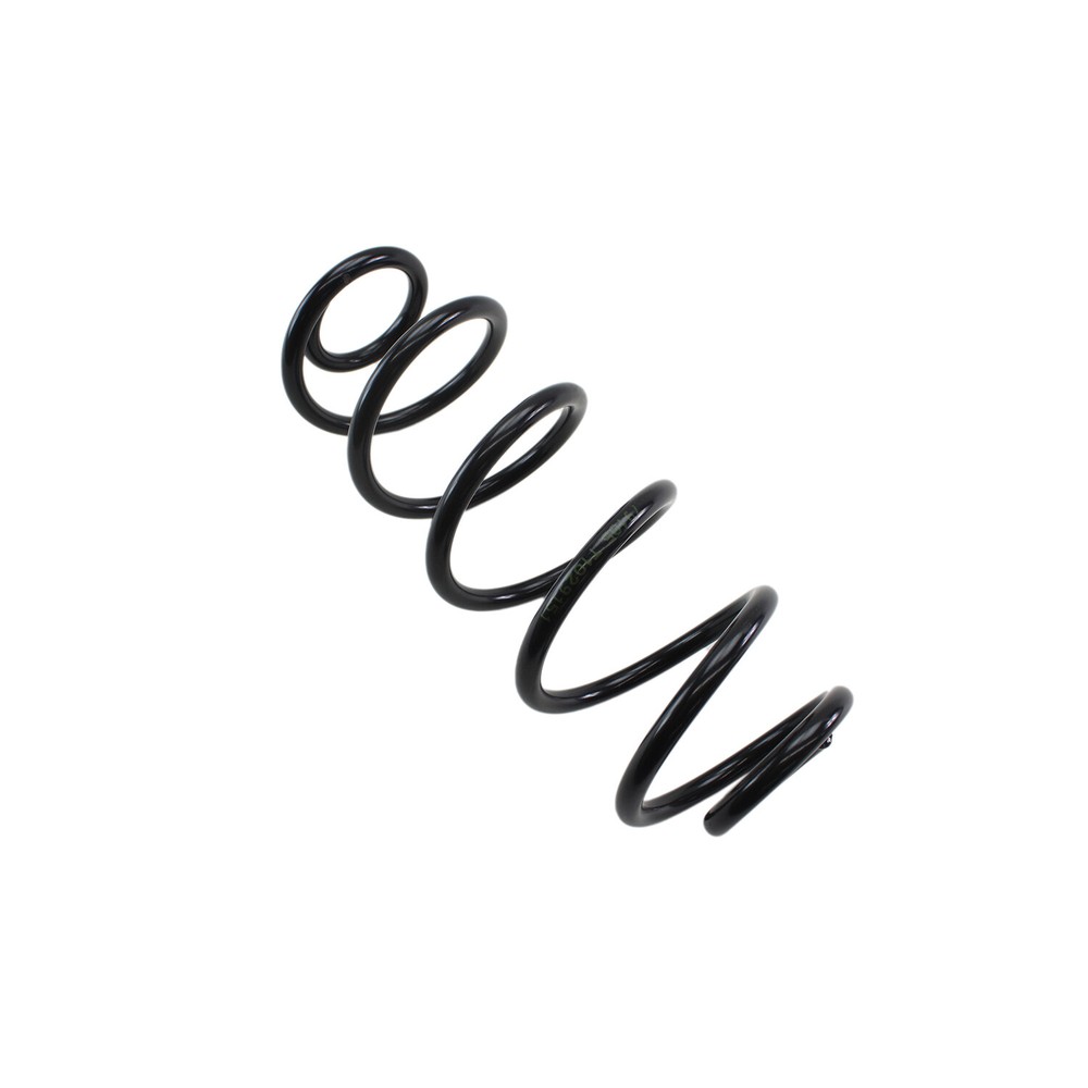 Lesjofors 4204268 Rear Coil Spring for Audi