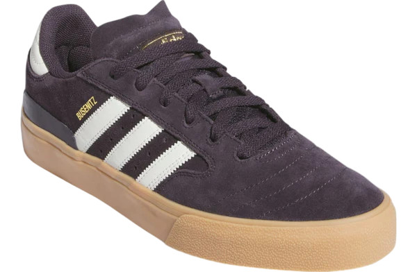BUSENITZ (AURBLA/OWHITE/GUM3)