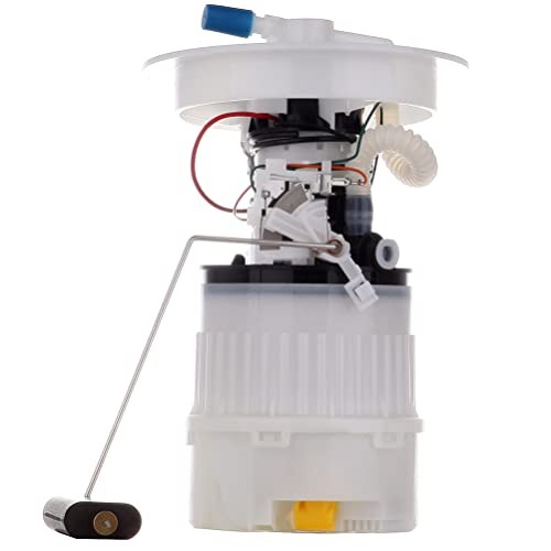 Fuel Pump Electrical Assembly High Performance for 2004-2009 for Mazda 3