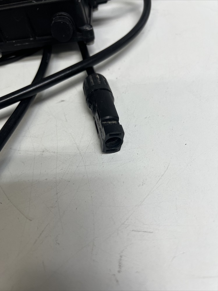 Solaredge Power Optimizer P350