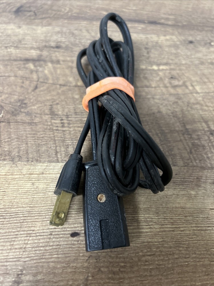 West Bend Automatic Percolator  12-30 Cup  OEM Replacement part ~ # 23525