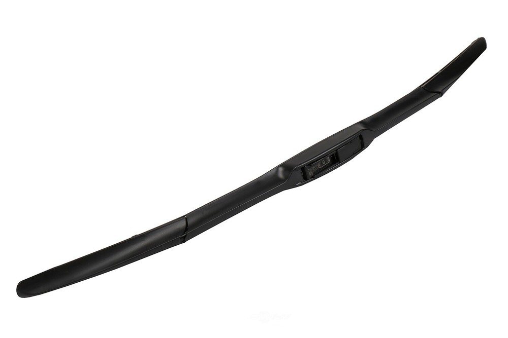 Windshield Wiper Blade